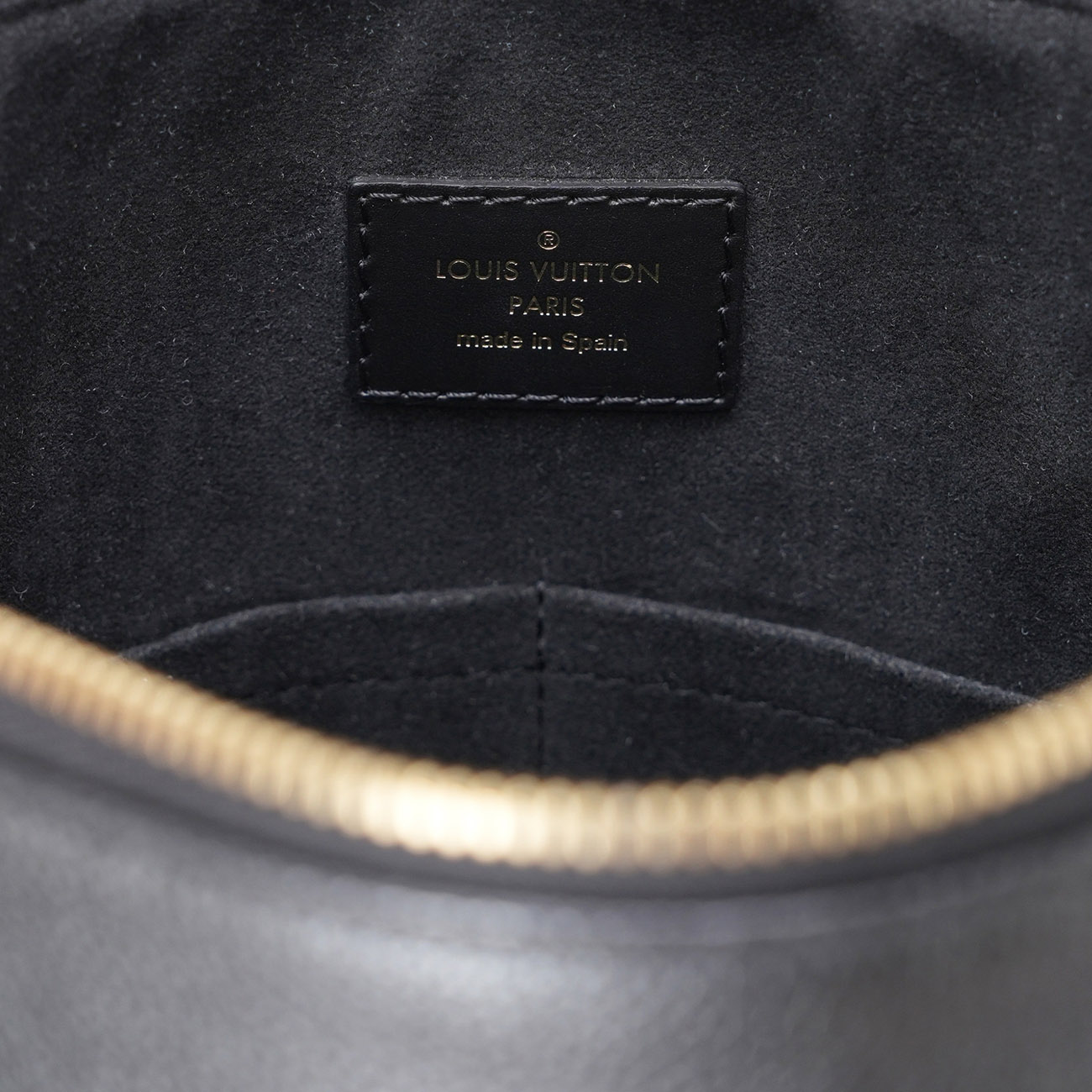 LOUIS VUITTON(USED)루이비통 앙프렝뜨 V토트 숄더겸 크로스백